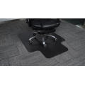 Mat de protection du sol Eva Material Chair Mats